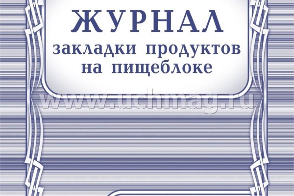 Kra39.cc