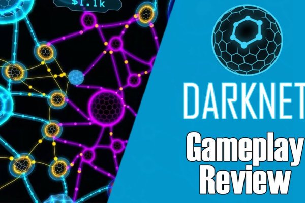 Кракен даркнет kraken link24 info