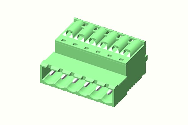 Кракен ссылка 2web