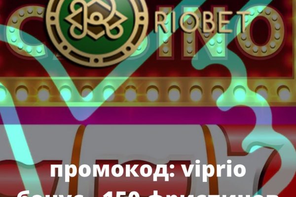 Кракен сайт тор ссылка
