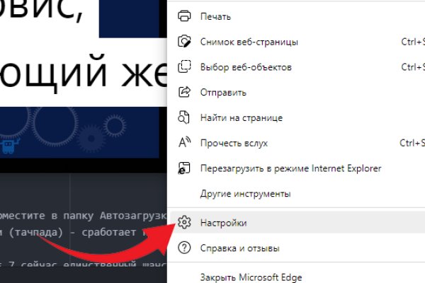 Kra33cc