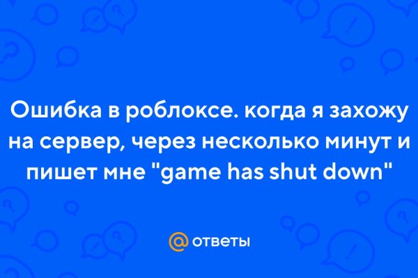 2krn cc официальный