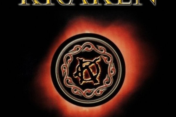 Kra48.at