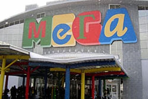Кракен маркетплейс kr2web in площадка