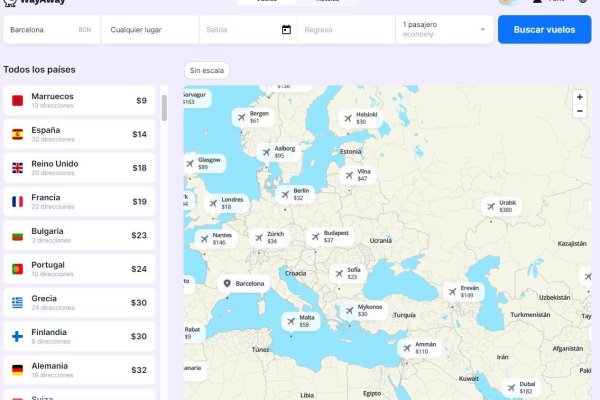 Кракен даркнет слушать