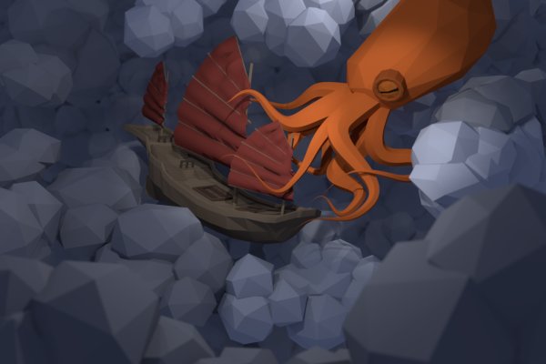 Kraken как найти ссылку