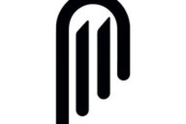 Kraken зеркала маркетплейс
