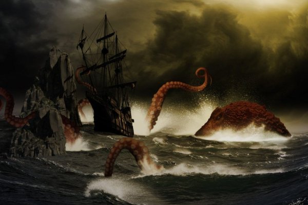 Ссылка на кракен тор kraken2 4aa337