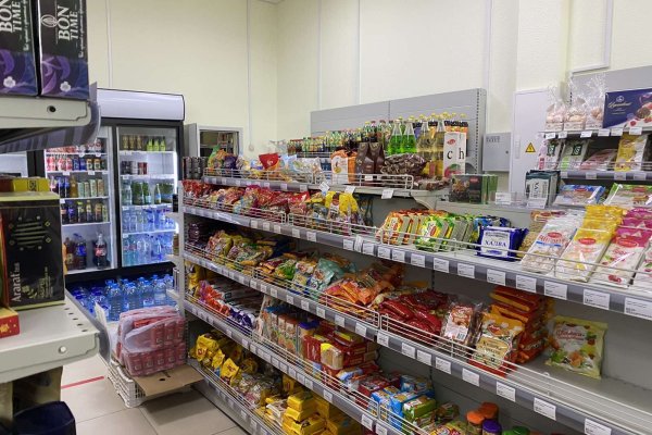 Кракен ссылка тор