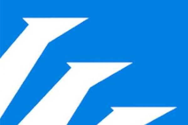 Даркнет кракен отзывы о платформе