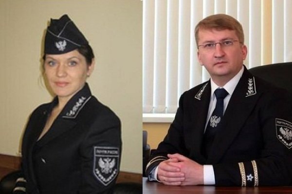 Гидра сайт в тор браузере ссылка