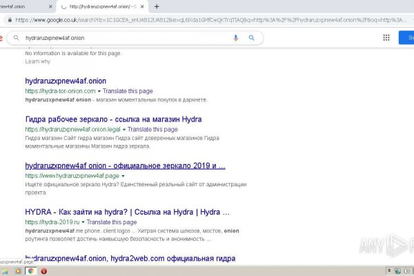 Кракен сайт маркетплейс