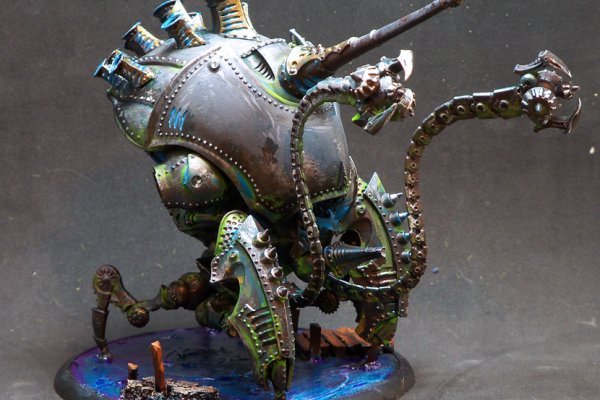 Kraken актуальные зеркала krakentor site