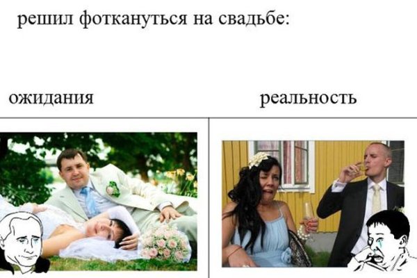 Что продают в кракен маркете