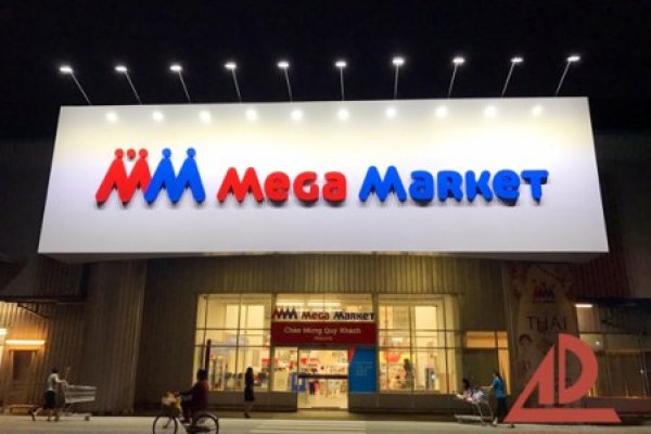 Кракен зеркало 2025