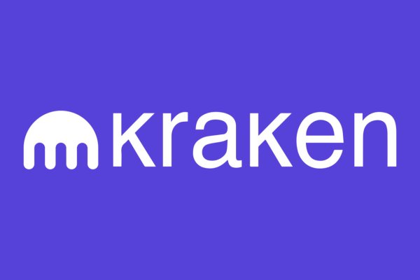 Кракен онион рабочая ссылка