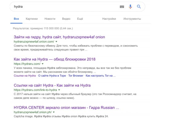 Кракен маркетплейс зеркало krk market com