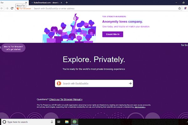 Kraken зеркала kr2web in