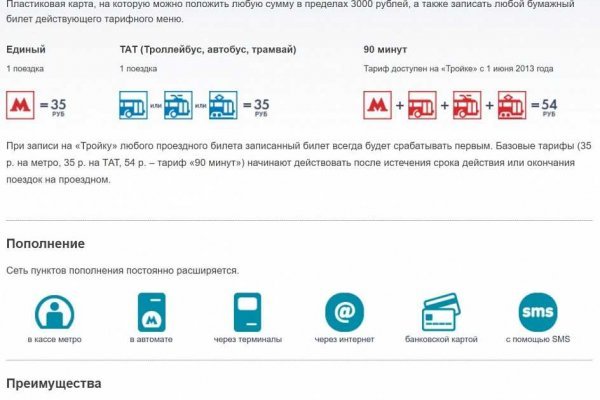 Рабочее зеркало на кракен