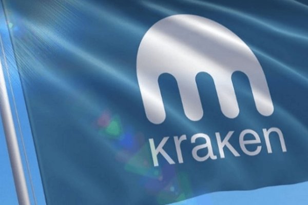 Зеркала сайта кракен tor