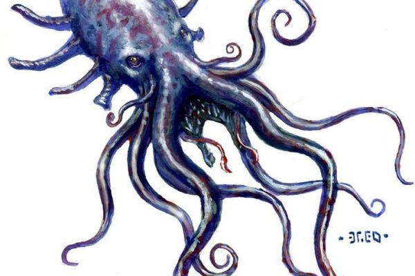Ссылка для входа на сайт kraken