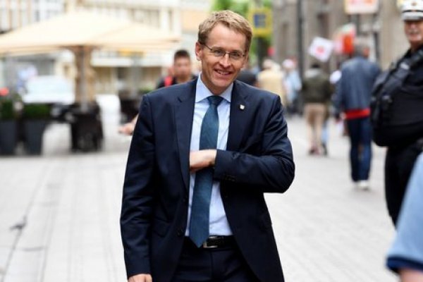 Кракен даркнет маркетплейс