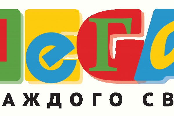 Кракен тор krakens13 at