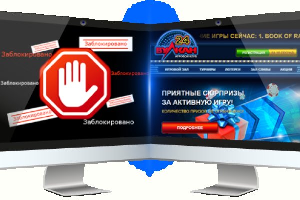 Купить наркотики в москве
