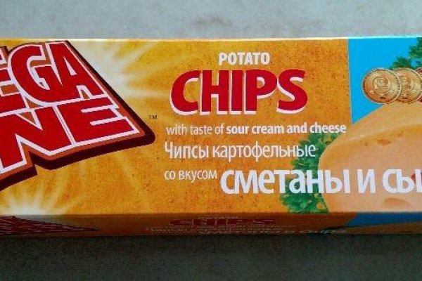 Kraken onion ссылка