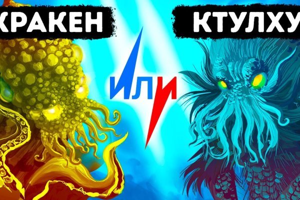 Kra45.at