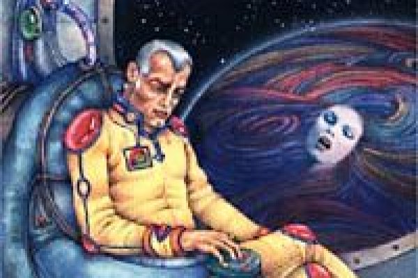 Нарко маркетплейс
