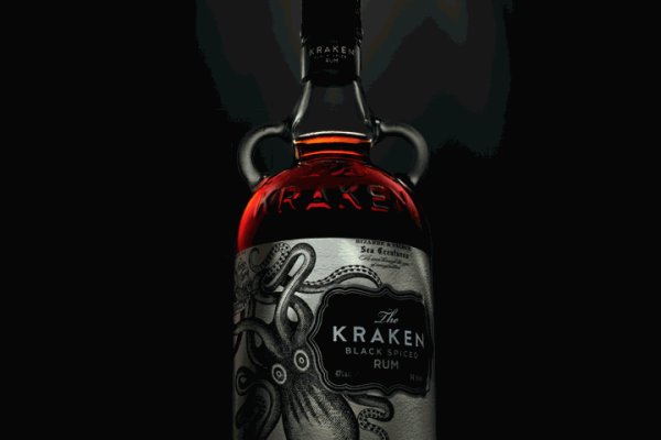 Kraken 2krn