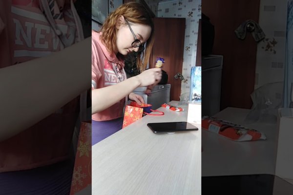 Кракен сайт вход официальный зеркало