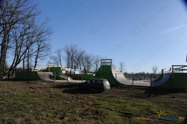Почему не получается зайти на кракен