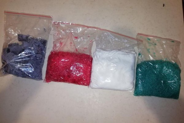 Какая сейчас ссылка на кракен