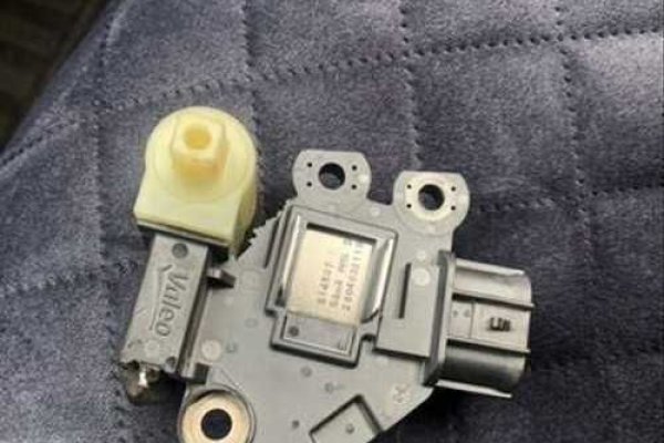 Kra42at