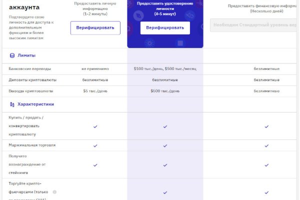 Кракен маркетплейс krk market com