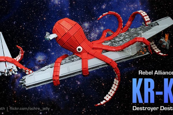 Kra43cc