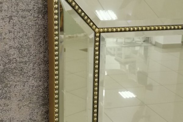 Где найти рабочую ссылку кракен