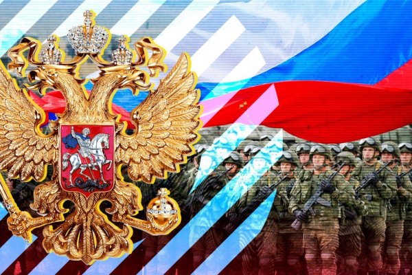 Где брать ссылки на кракен