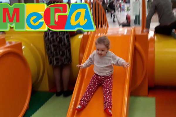 Кракен как зарегистрироваться