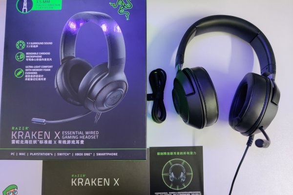 Ссылка на кракен onion kraken dark link