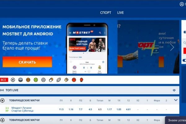 Зеркала сайта кракен tor