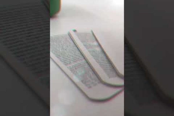 Как зайти на кракен с айфона