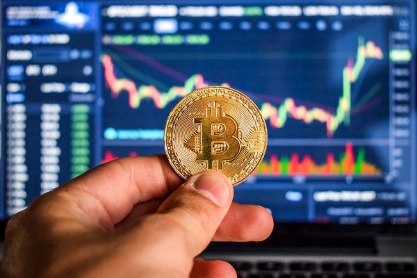 Почему не работает кракен сегодня