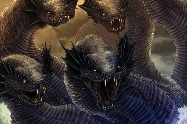 Kraken darknet kraken darknet 2n com