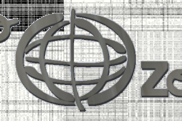 Официальный сайт kraken ссылки зеркала